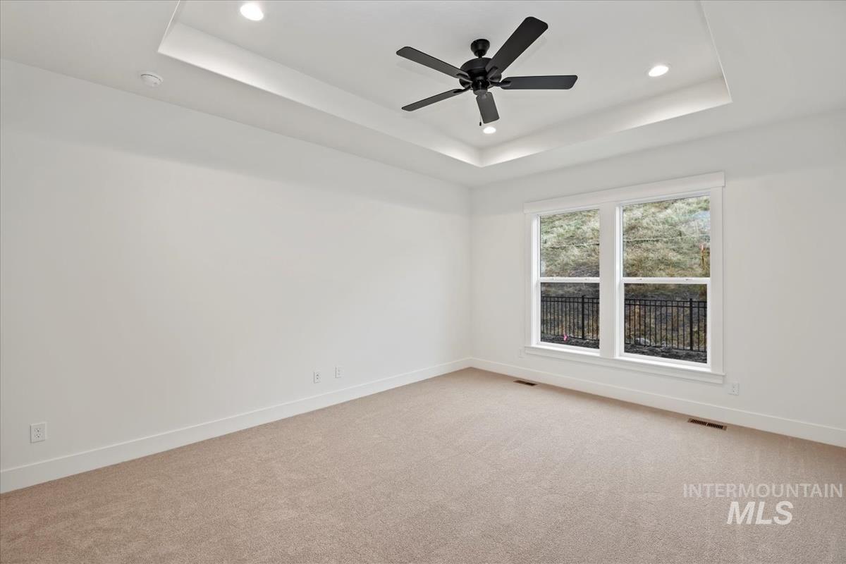 6629 N Good Dr. Property Photo 20