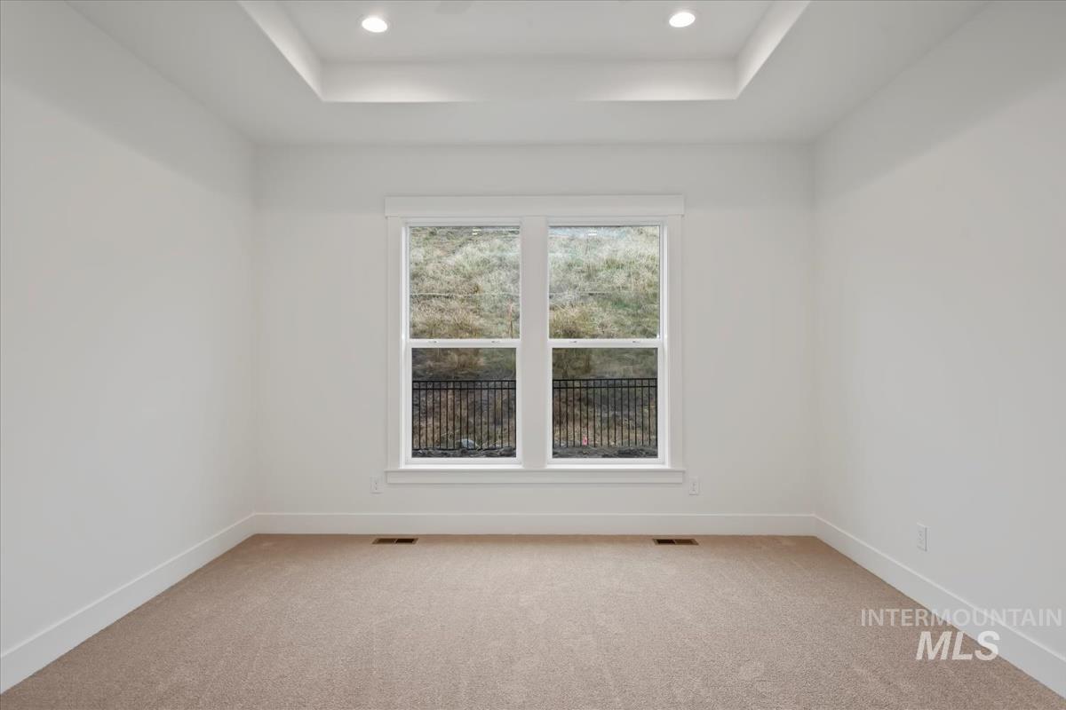 6629 N Good Dr. Property Photo 21