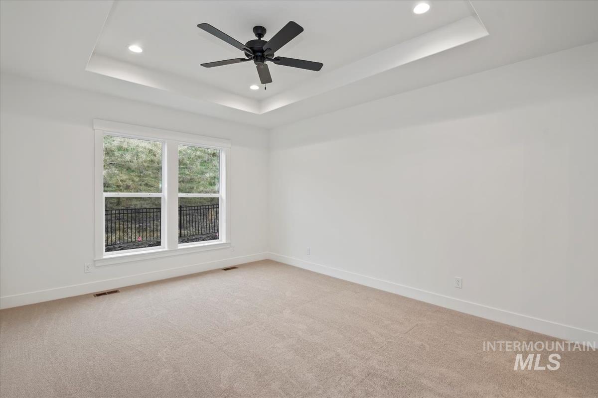 6629 N Good Dr. Property Photo 22