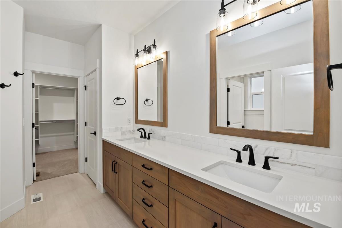 6629 N Good Dr. Property Photo 23