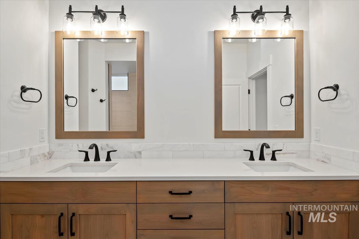 6629 N Good Dr. Property Photo 24