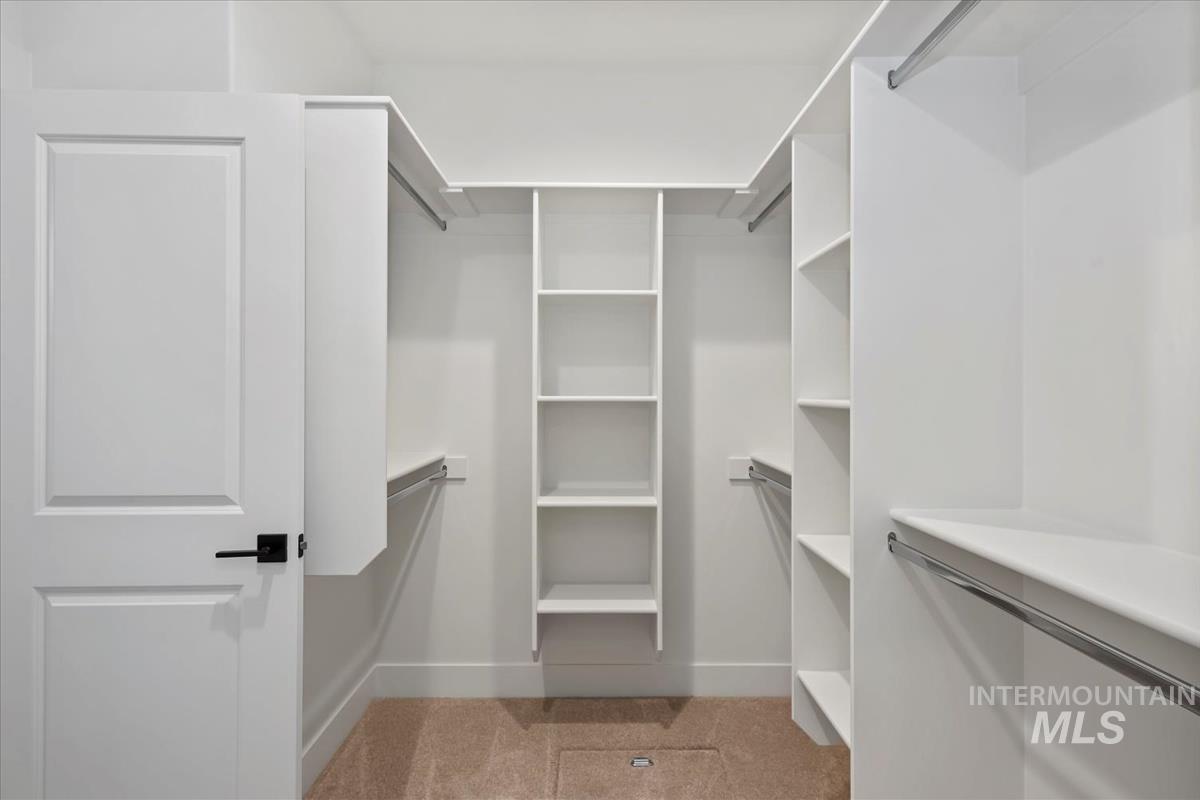 6629 N Good Dr. Property Photo 27