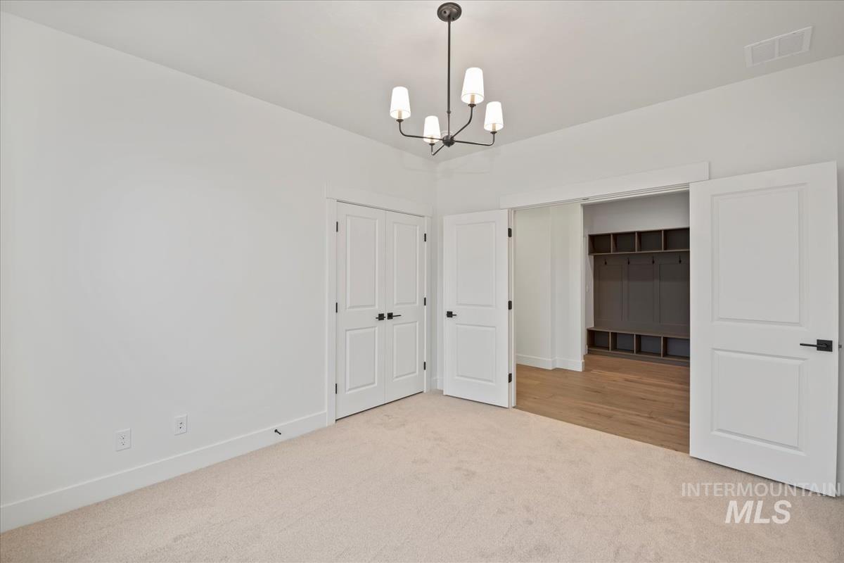 6629 N Good Dr. Property Photo 29