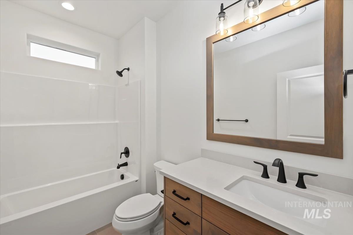 6629 N Good Dr. Property Photo 30