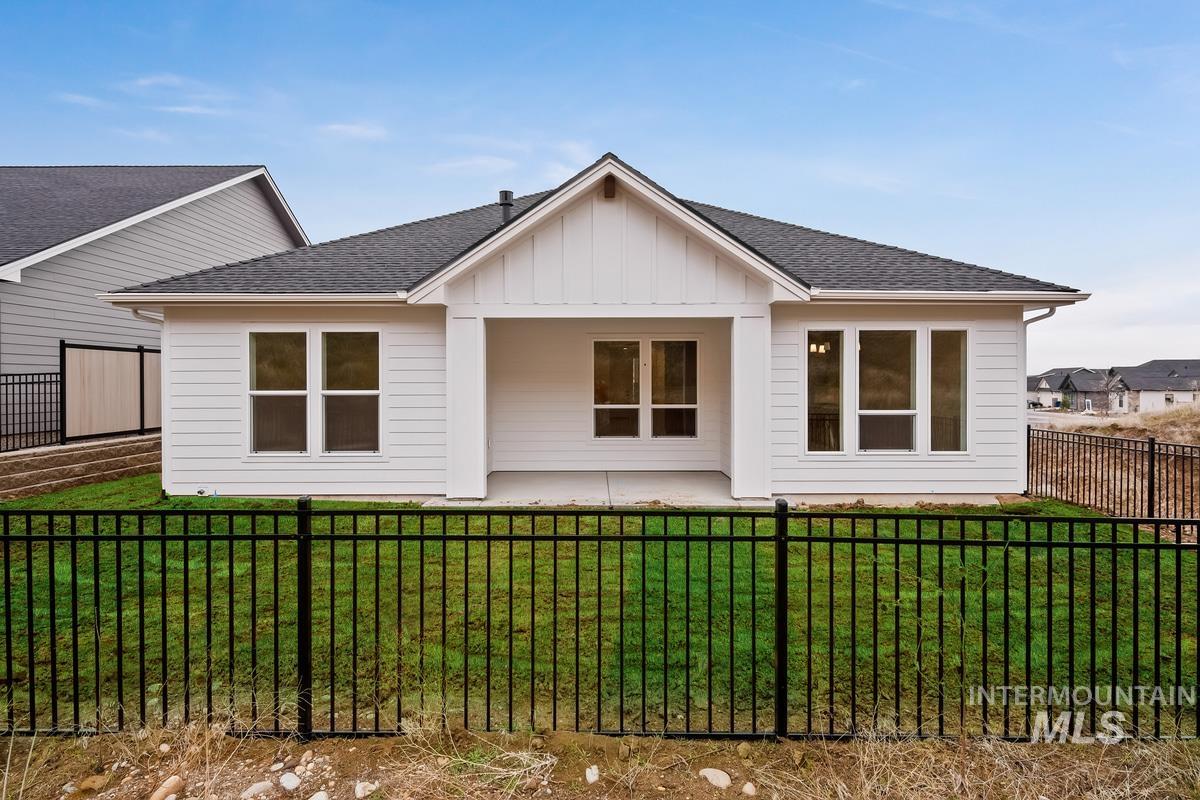 6629 N Good Dr. Property Photo 34