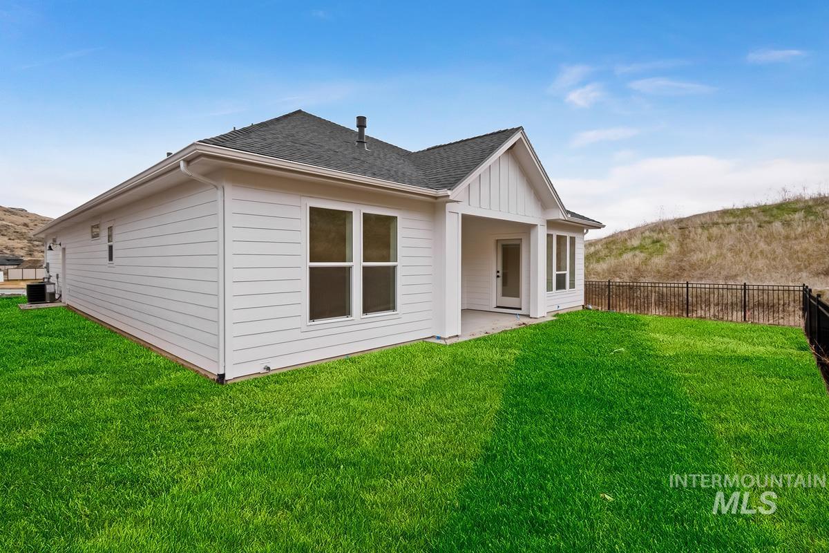 6629 N Good Dr. Property Photo 35
