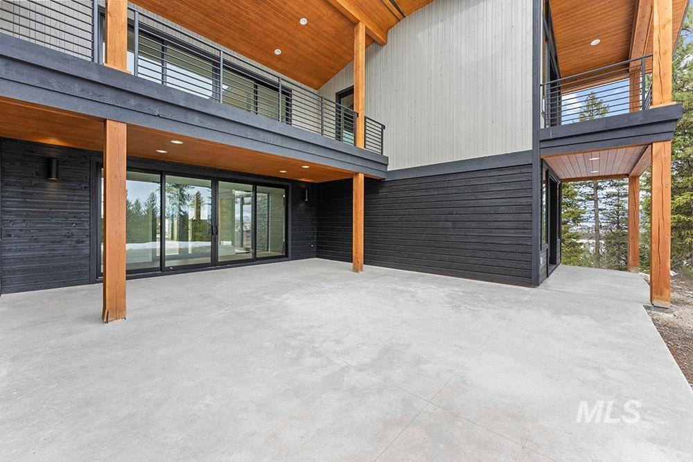 38 Bella View Drive Property Photo 18