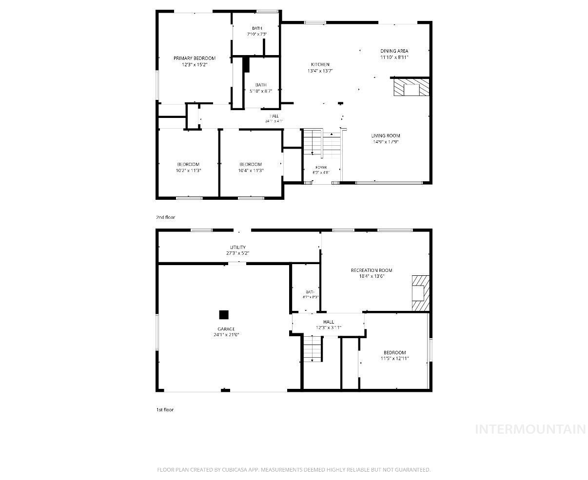 707 Maple Street Property Photo 8