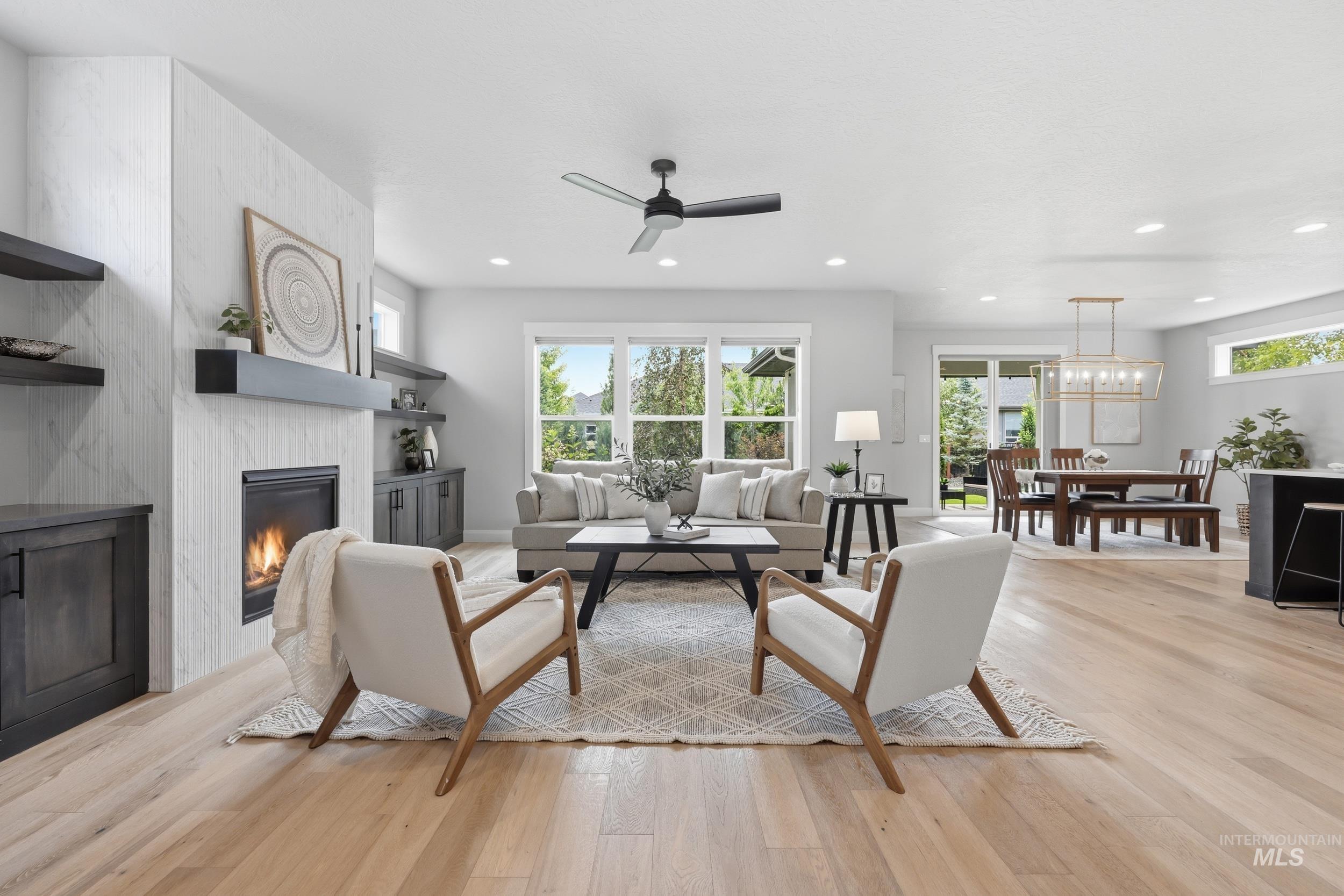 1326 N Big Star Place Property Photo 12