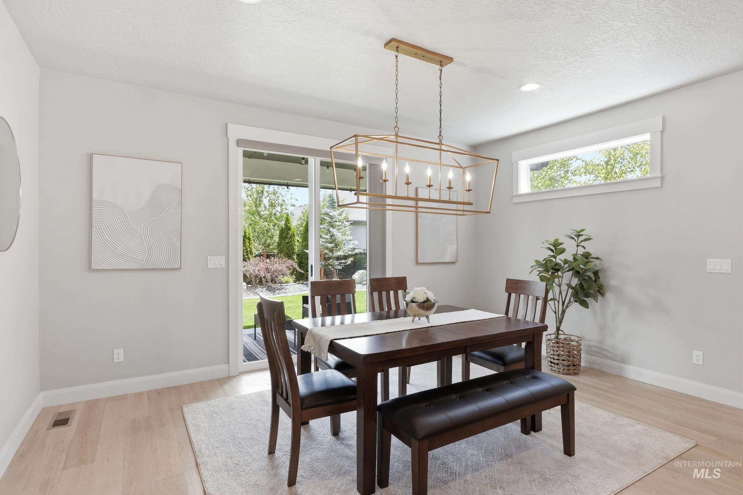 1326 N Big Star Place Property Photo 19