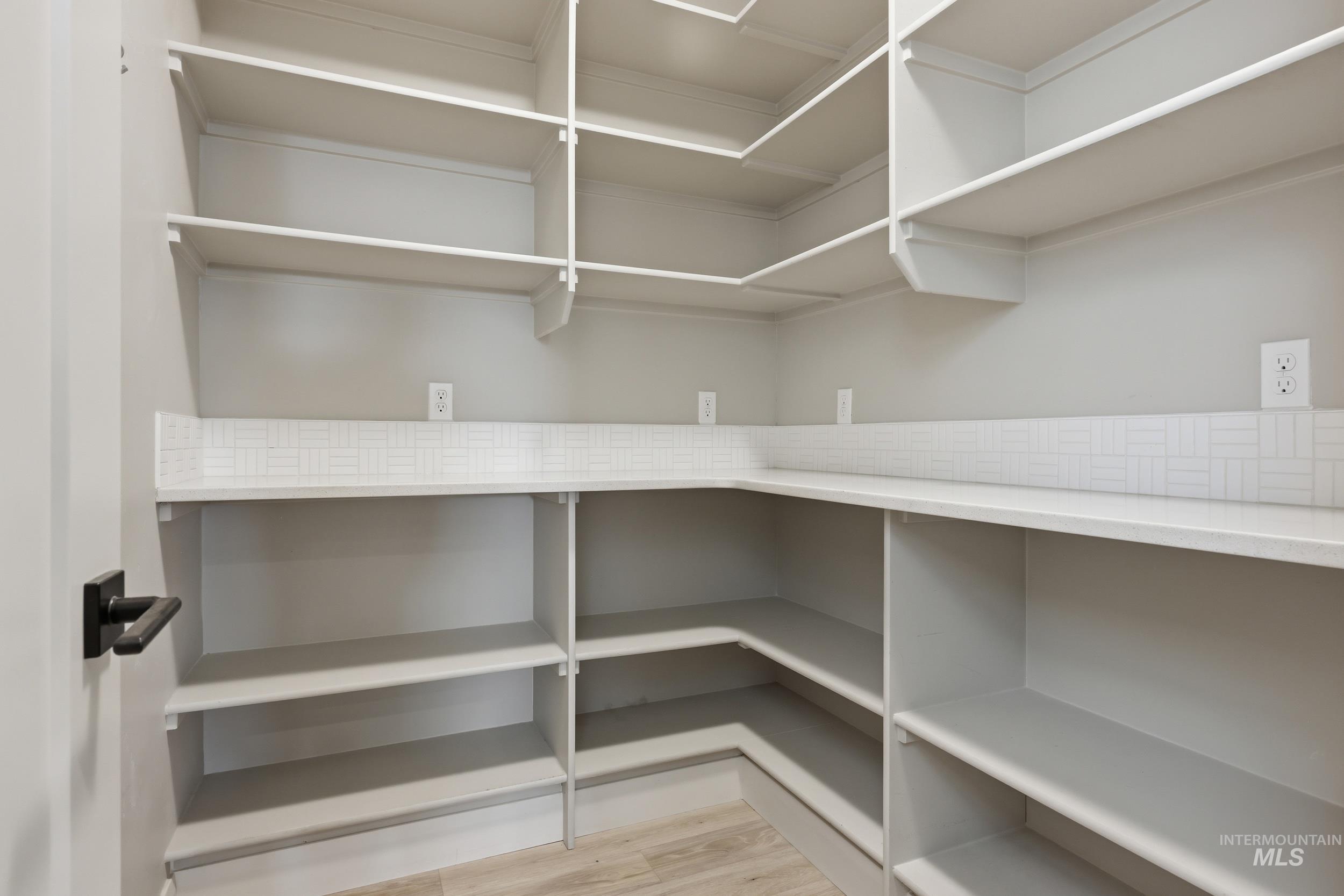 1326 N Big Star Place Property Photo 25