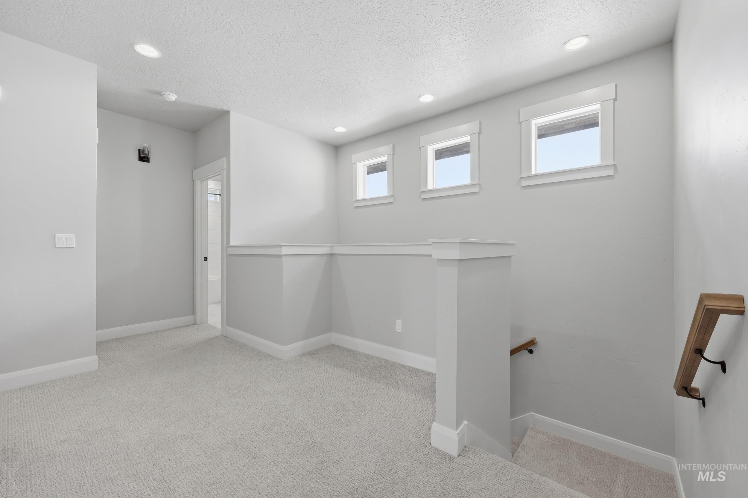 1326 N Big Star Place Property Photo 34