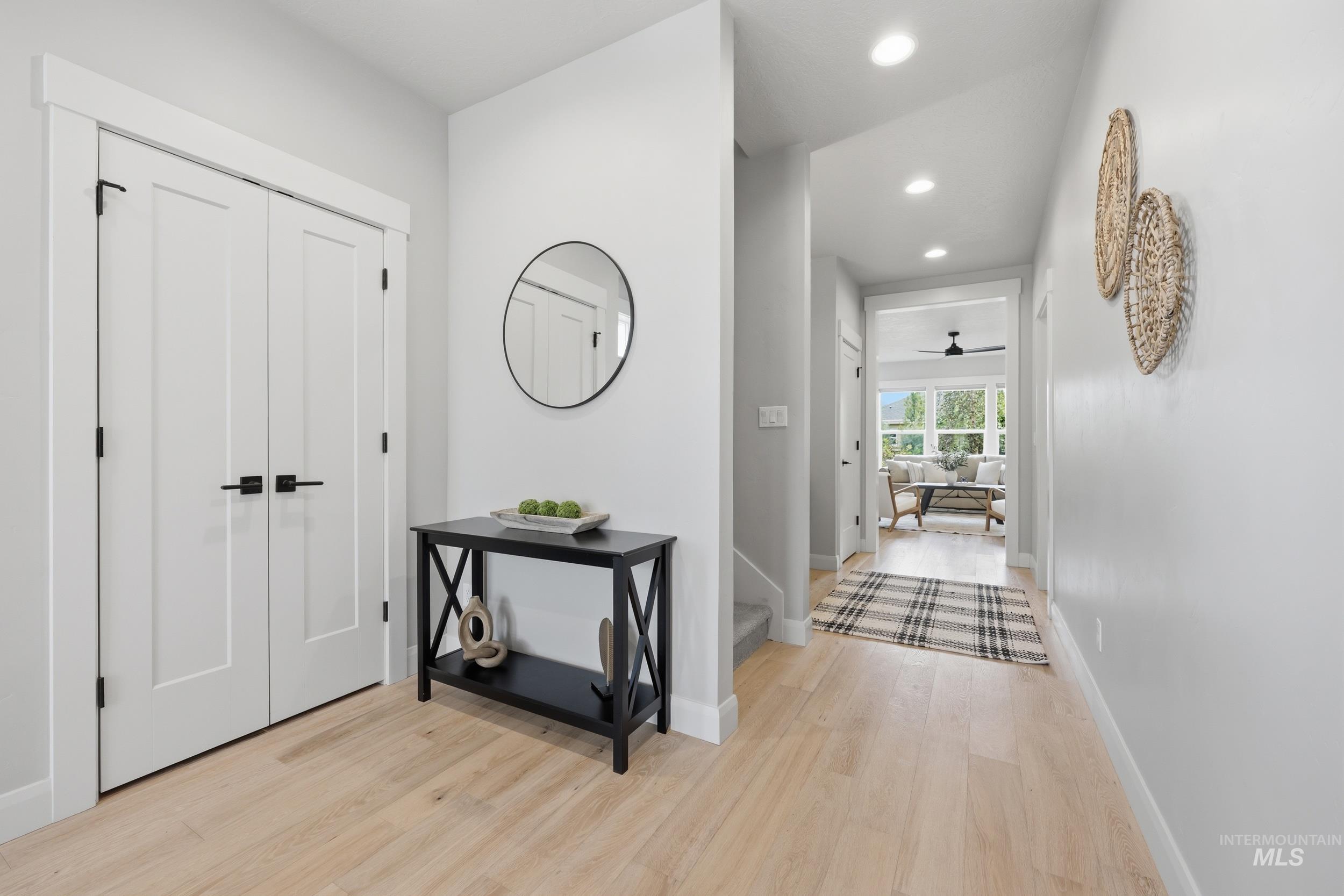1326 N Big Star Place Property Photo 35