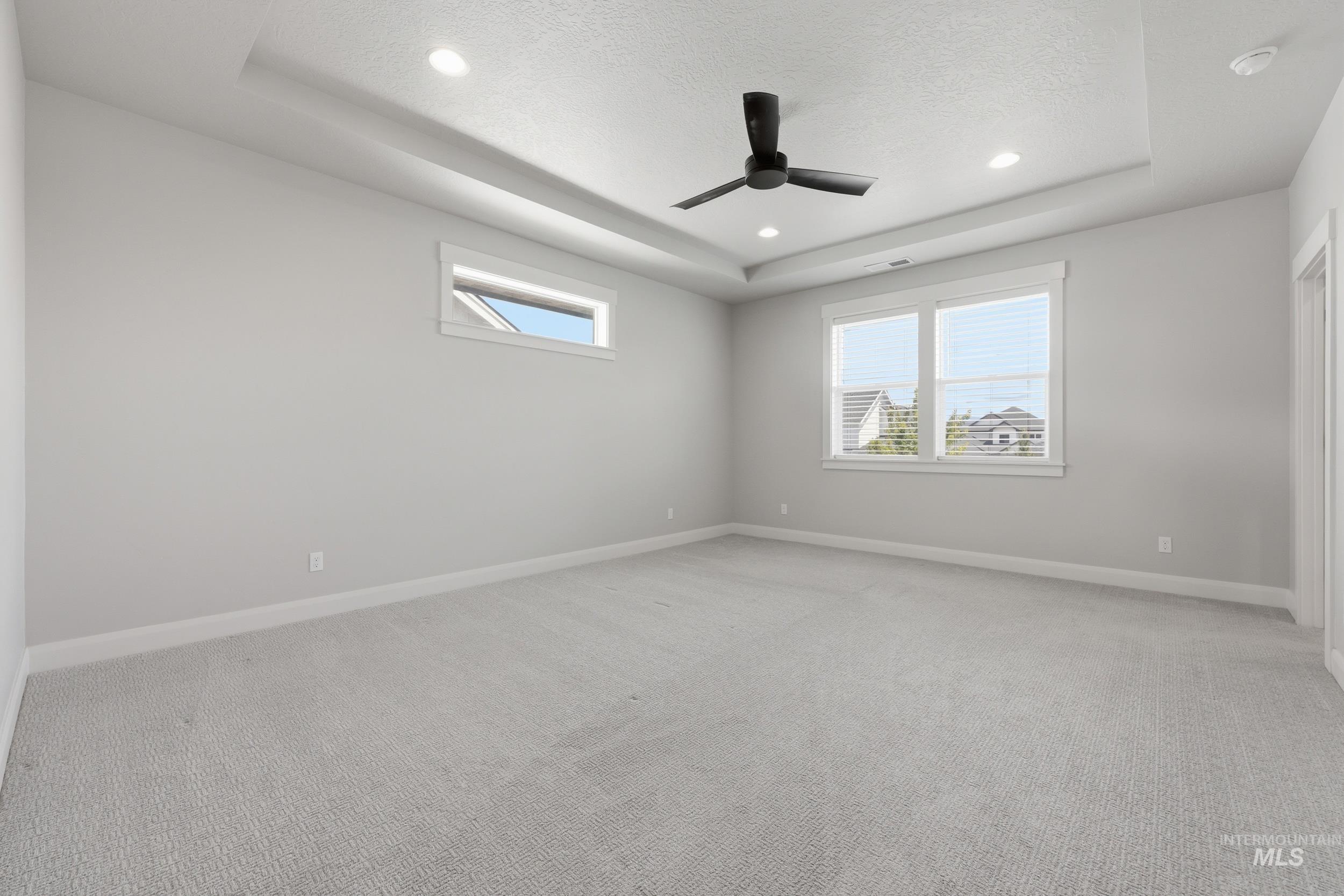 1326 N Big Star Place Property Photo 36