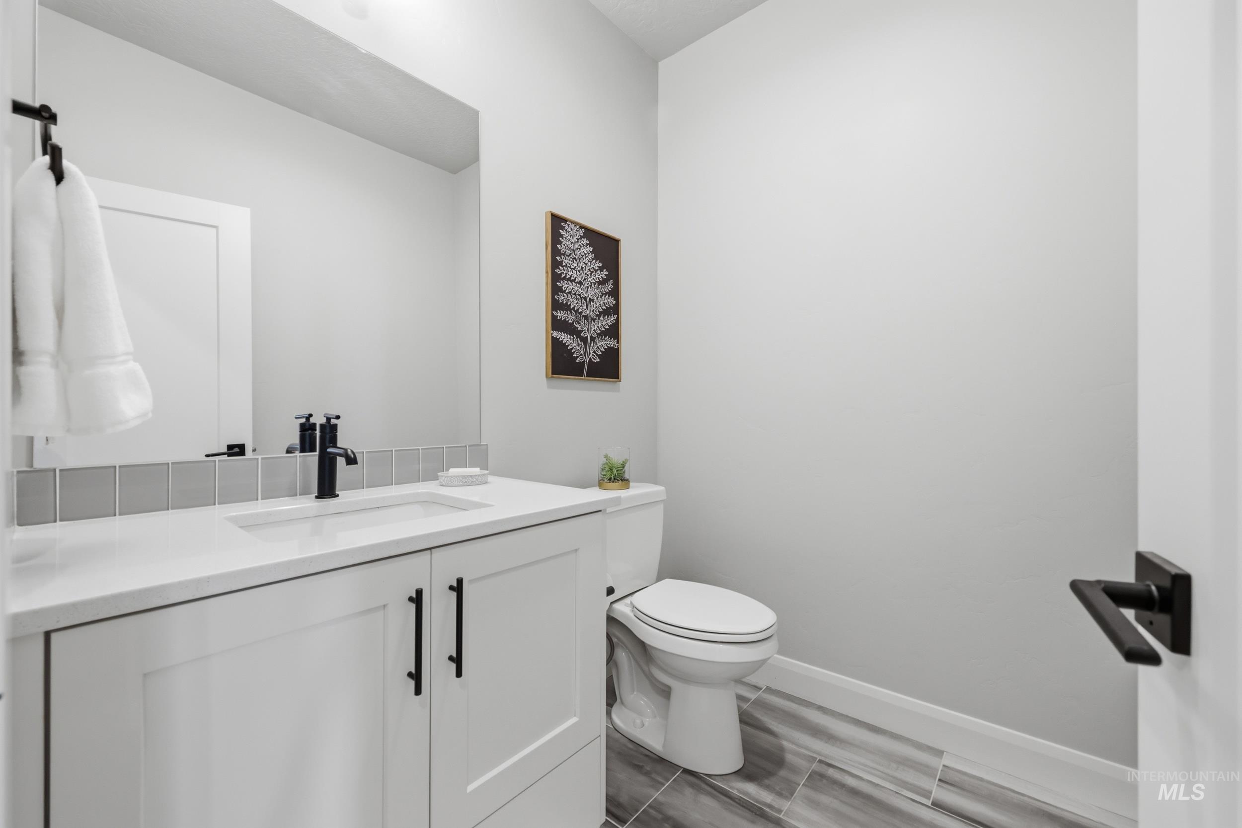 1326 N Big Star Place Property Photo 38