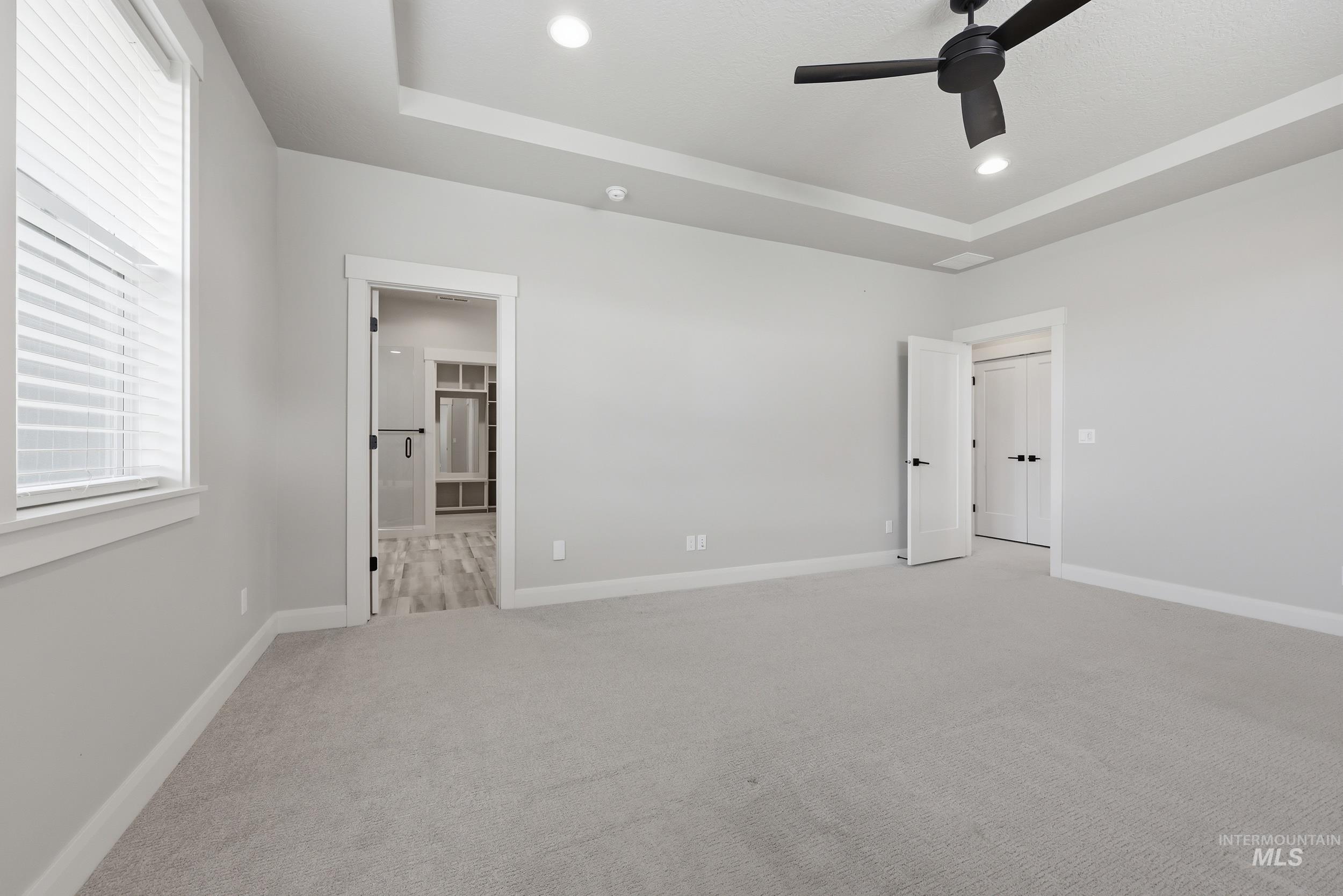 1326 N Big Star Place Property Photo 39