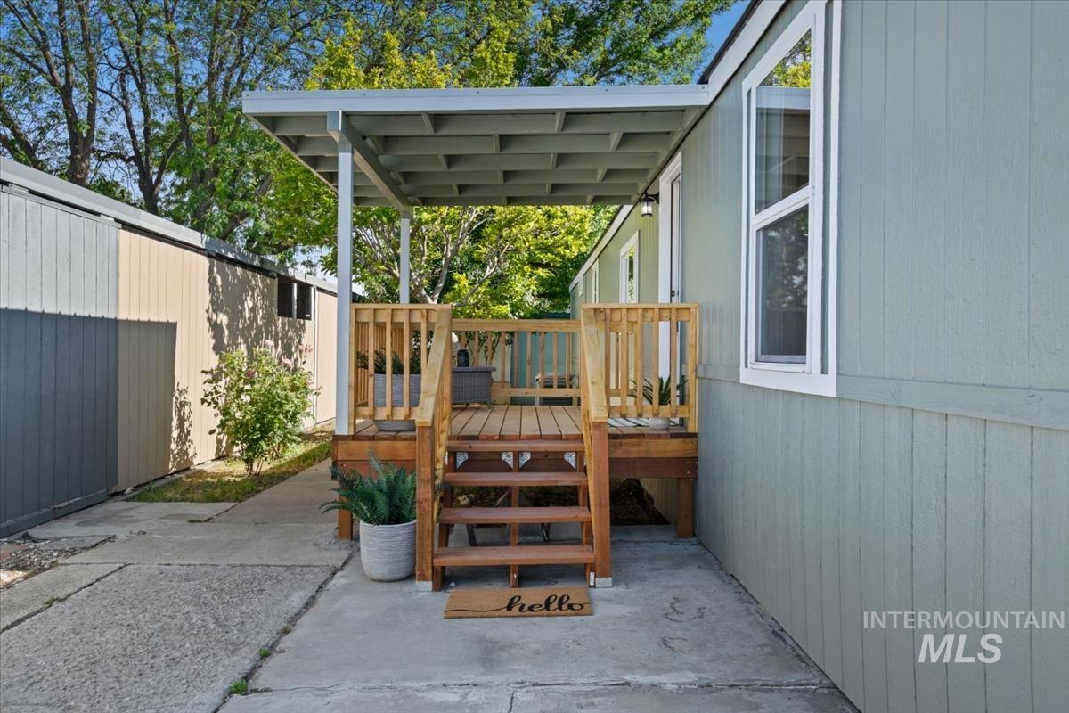 9929 W Abram Property Photo 4
