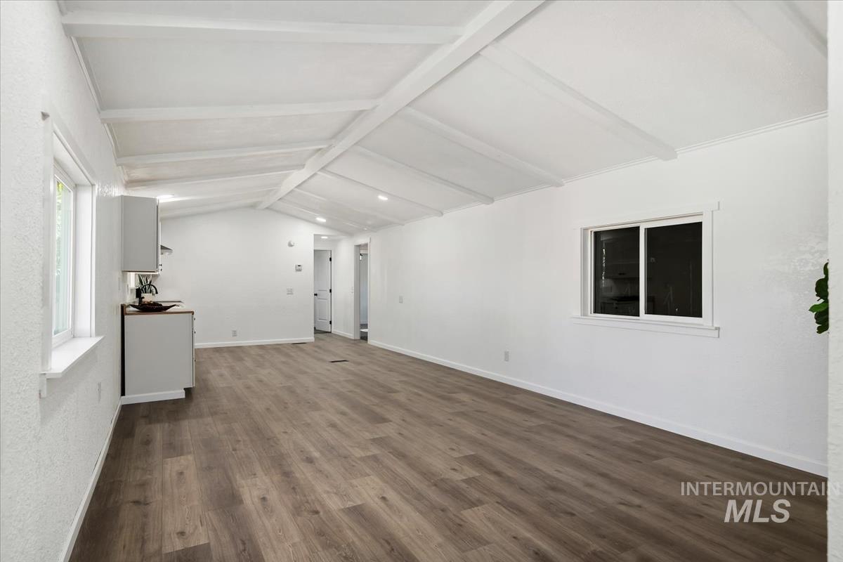 9929 W Abram Property Photo 11