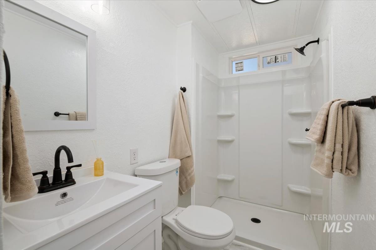 9929 W Abram Property Photo 12