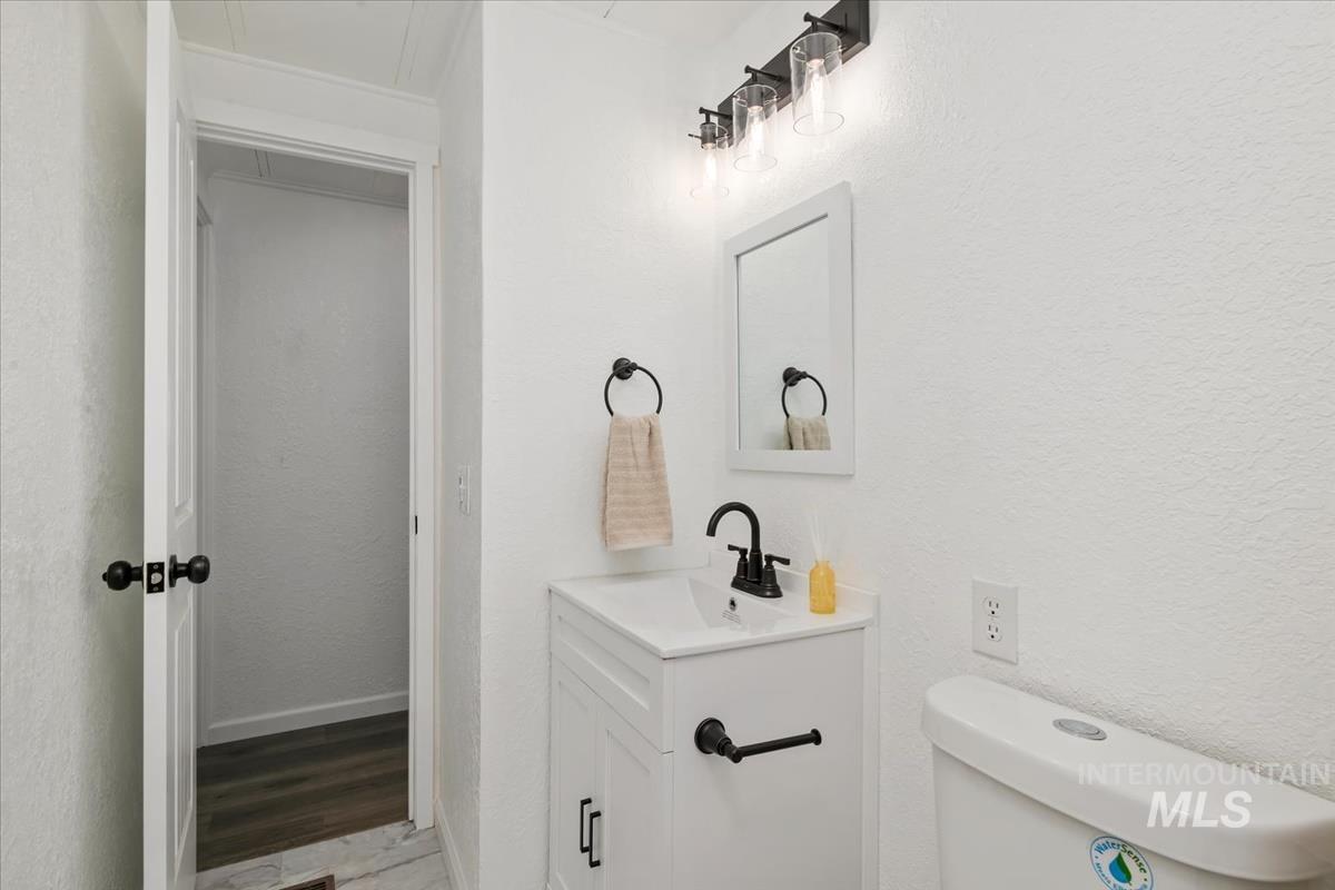 9929 W Abram Property Photo 13