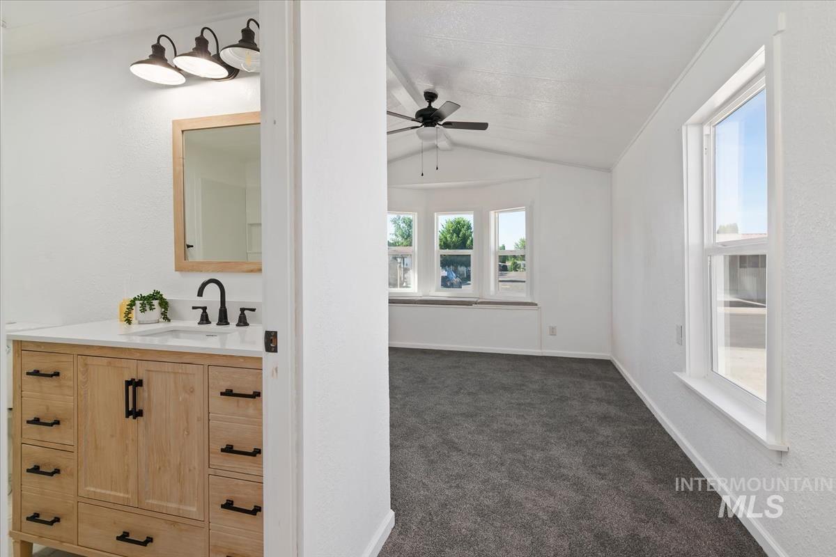 9929 W Abram Property Photo 14