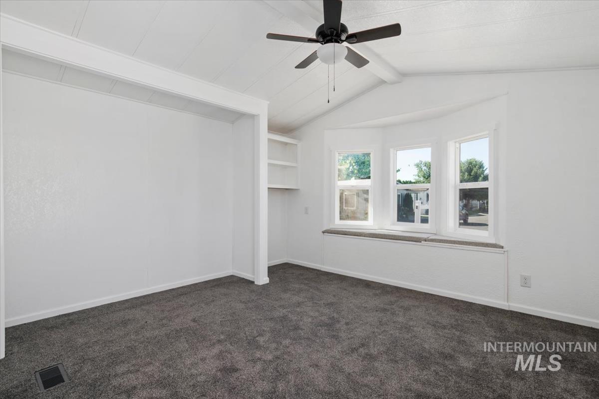 9929 W Abram Property Photo 15