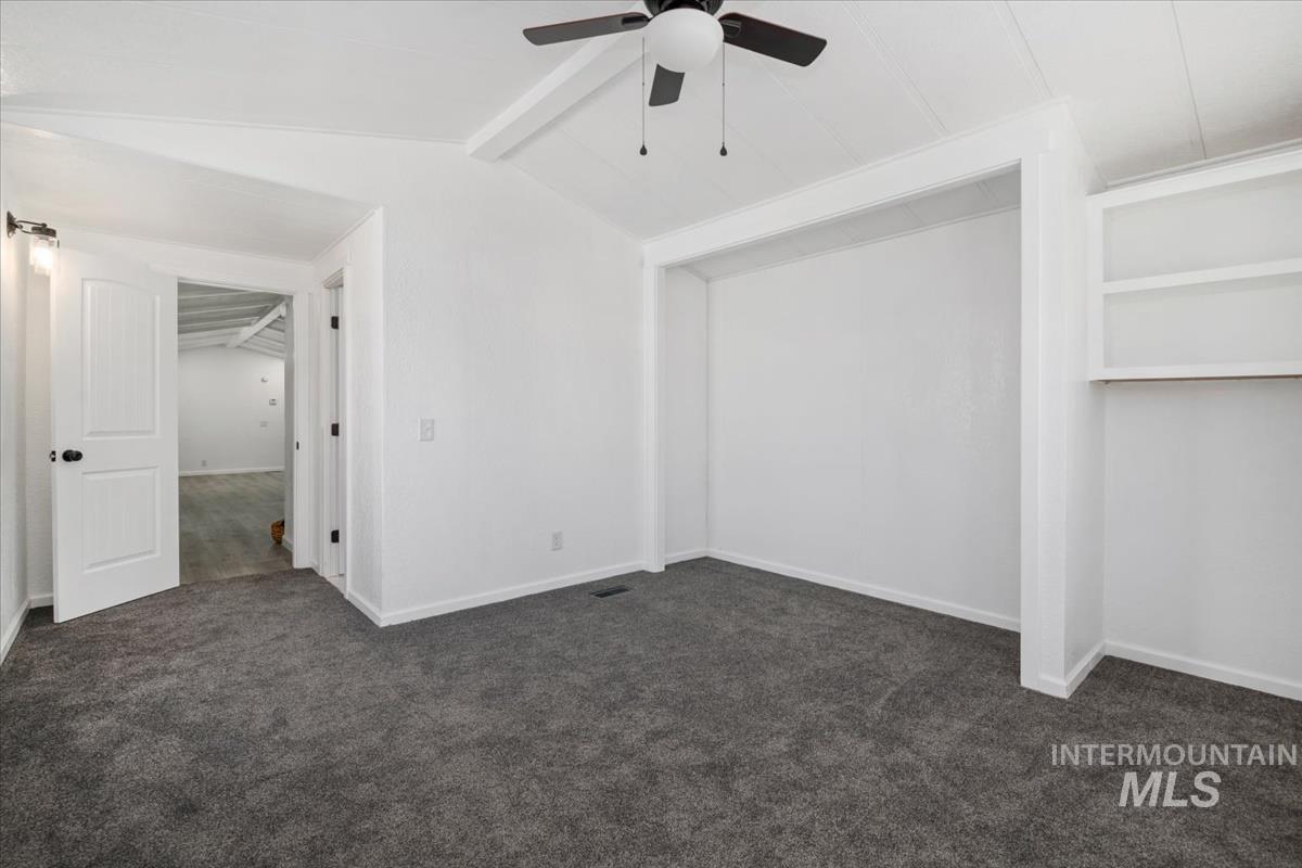 9929 W Abram Property Photo 16
