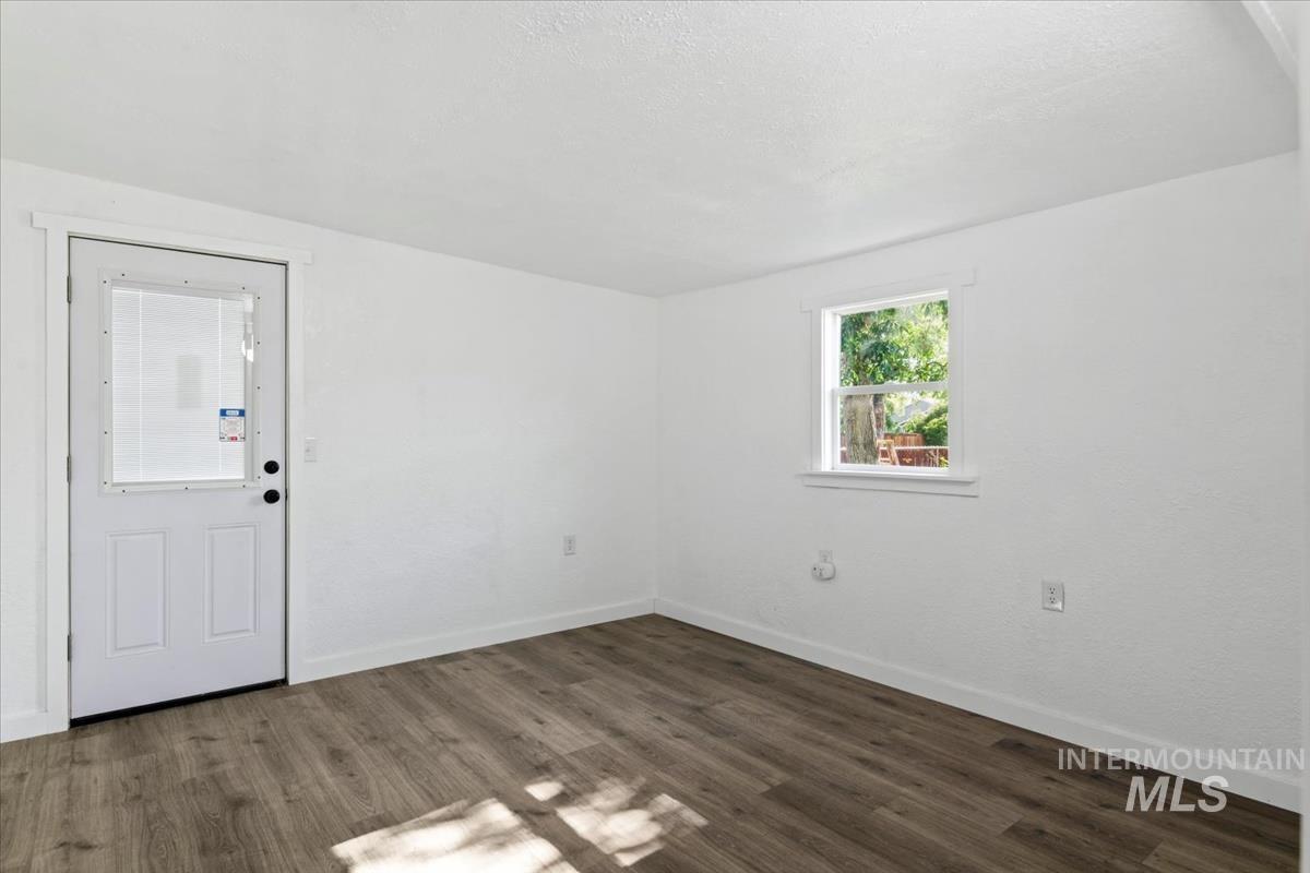 9929 W Abram Property Photo 21