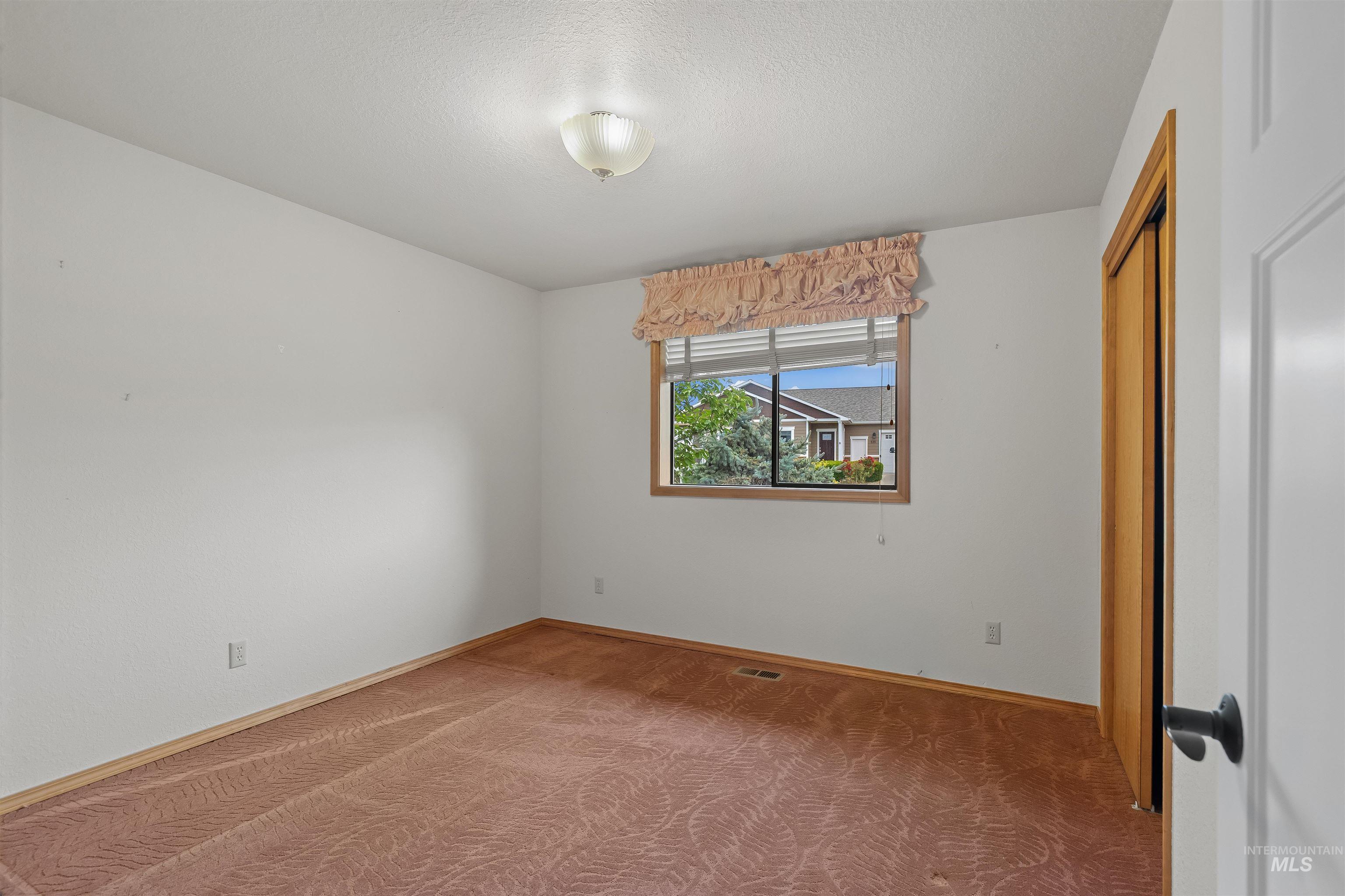 544 Crestline Circle Dr. Property Photo 21