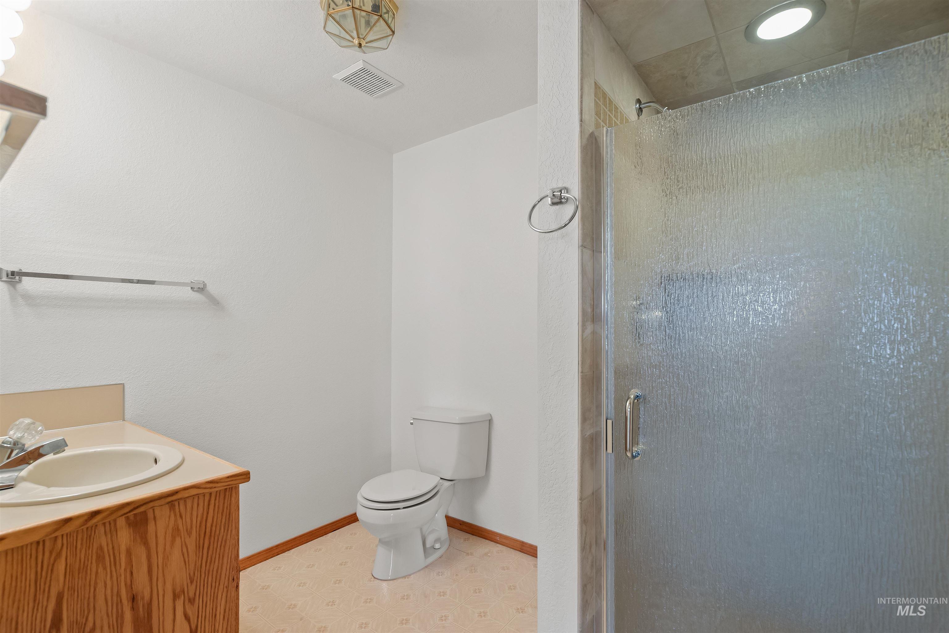 544 Crestline Circle Dr. Property Photo 29