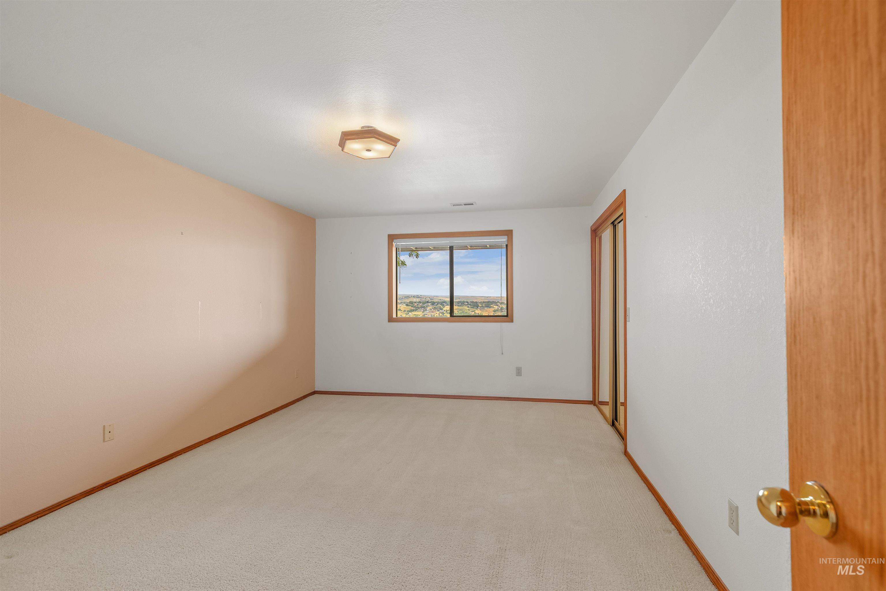 544 Crestline Circle Dr. Property Photo 30