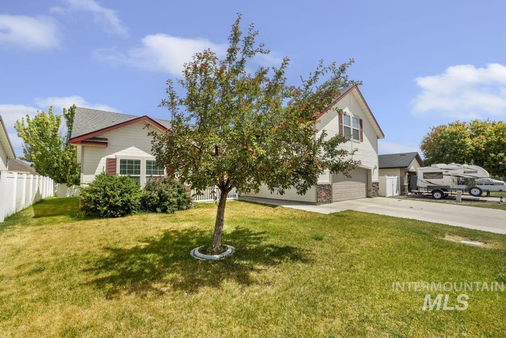 1036 Terra Ave Property Photo 4