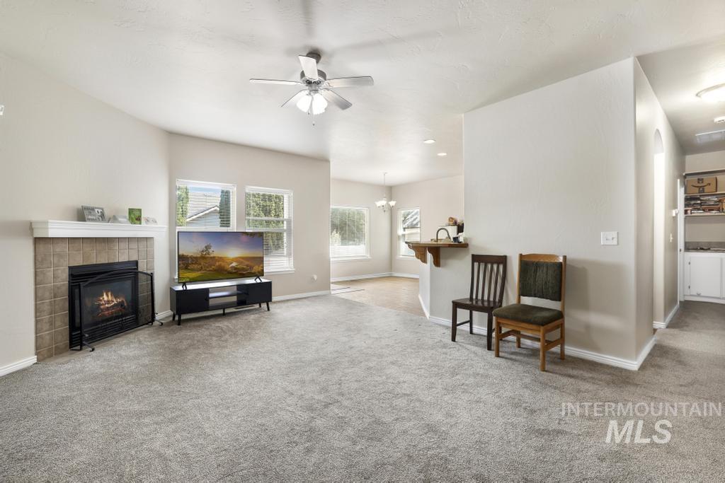 1036 Terra Ave Property Photo 11