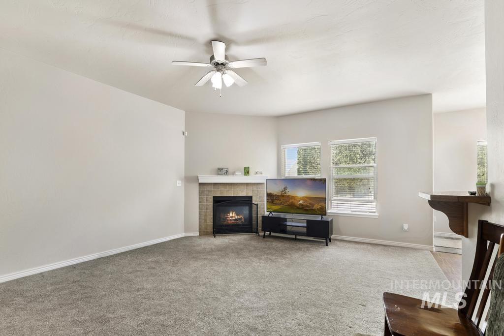 1036 Terra Ave Property Photo 17