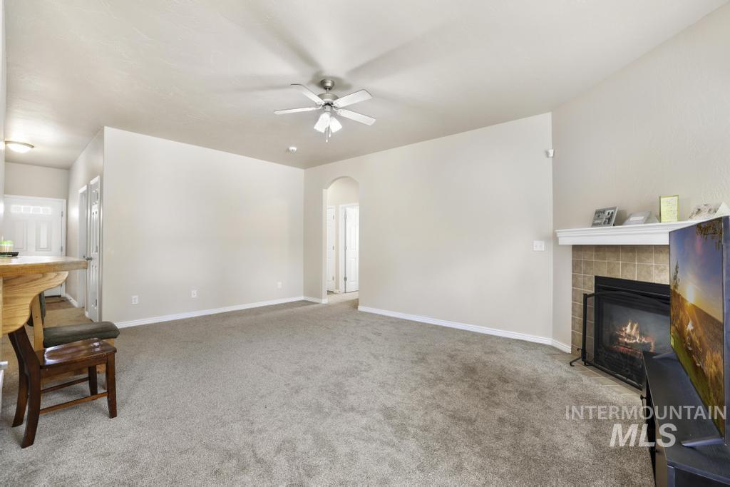 1036 Terra Ave Property Photo 18