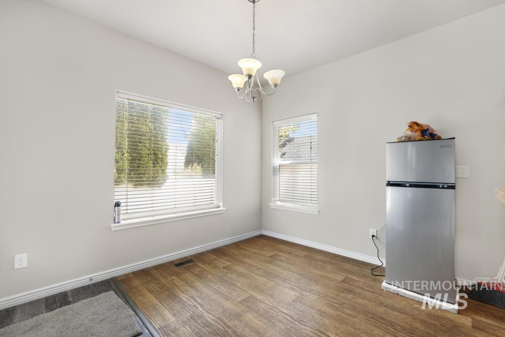 1036 Terra Ave Property Photo 19