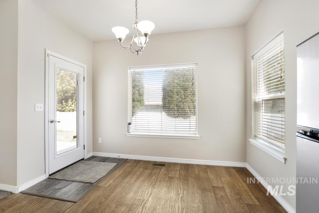 1036 Terra Ave Property Photo 20