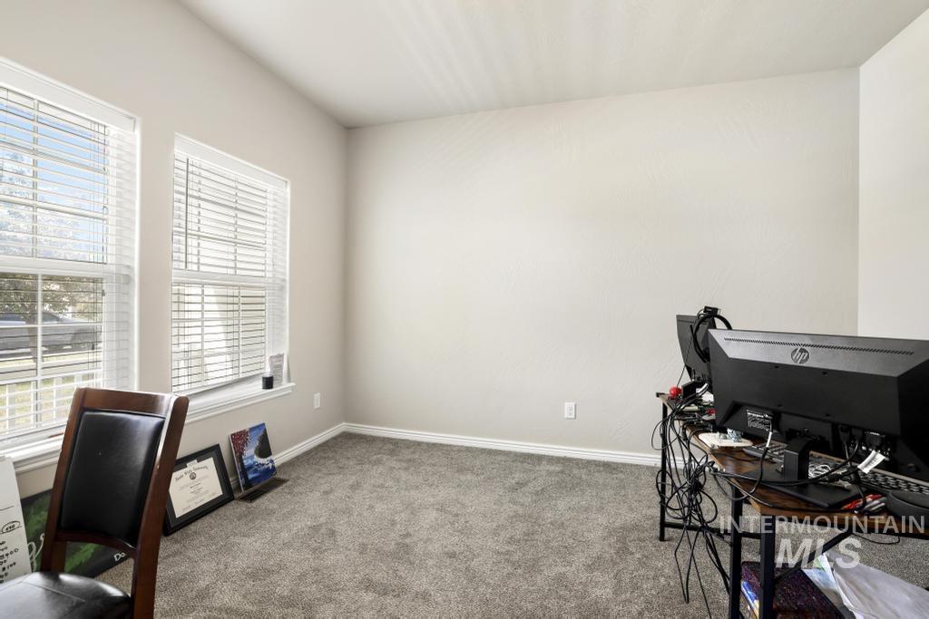 1036 Terra Ave Property Photo 21
