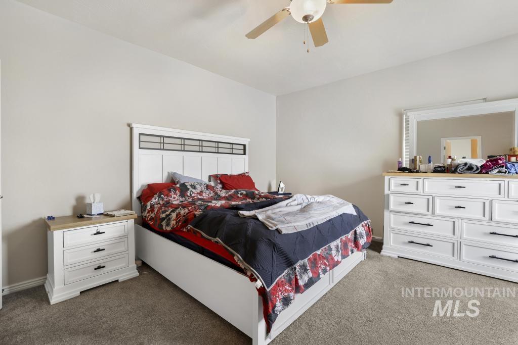 1036 Terra Ave Property Photo 22
