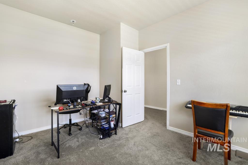 1036 Terra Ave Property Photo 23