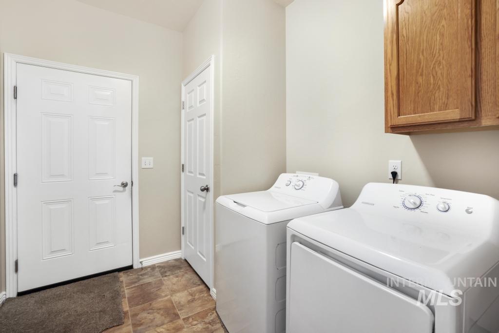 1036 Terra Ave Property Photo 24