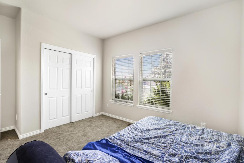 1036 Terra Ave Property Photo 25
