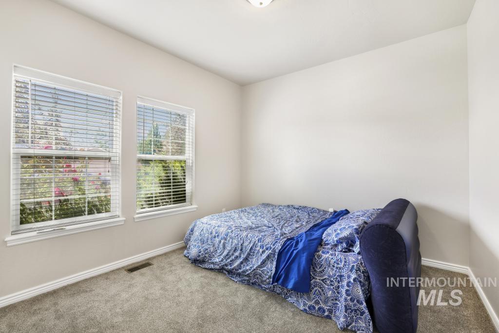 1036 Terra Ave Property Photo 26