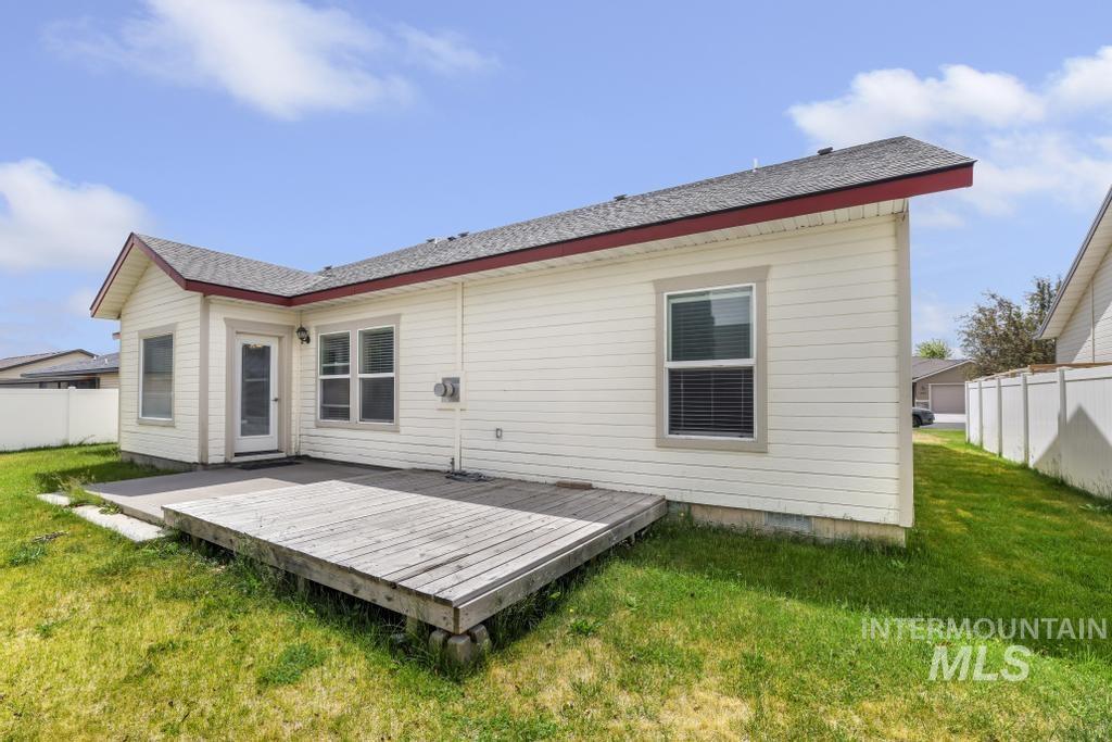 1036 Terra Ave Property Photo 31
