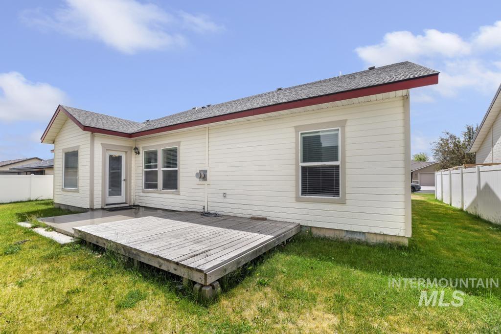 1036 Terra Ave Property Photo 32