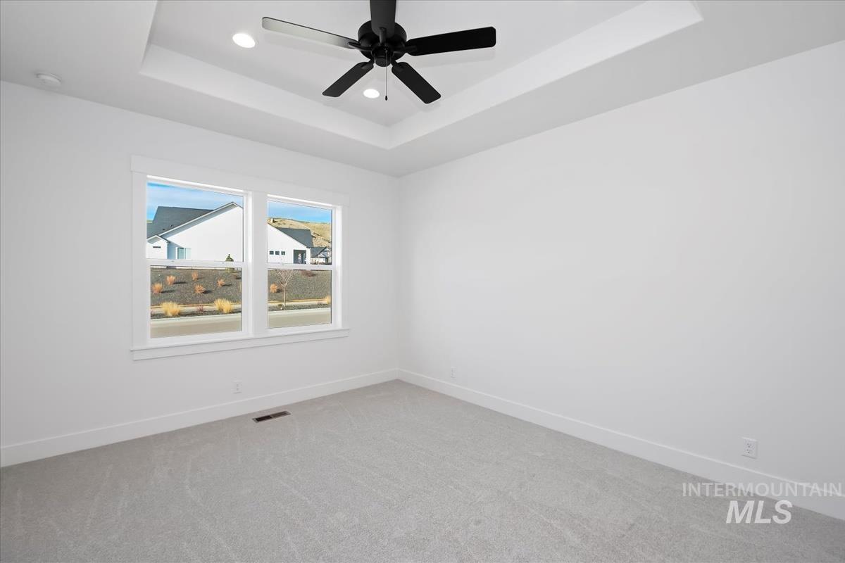 2203 E Sweet Pearl St. Property Photo 20