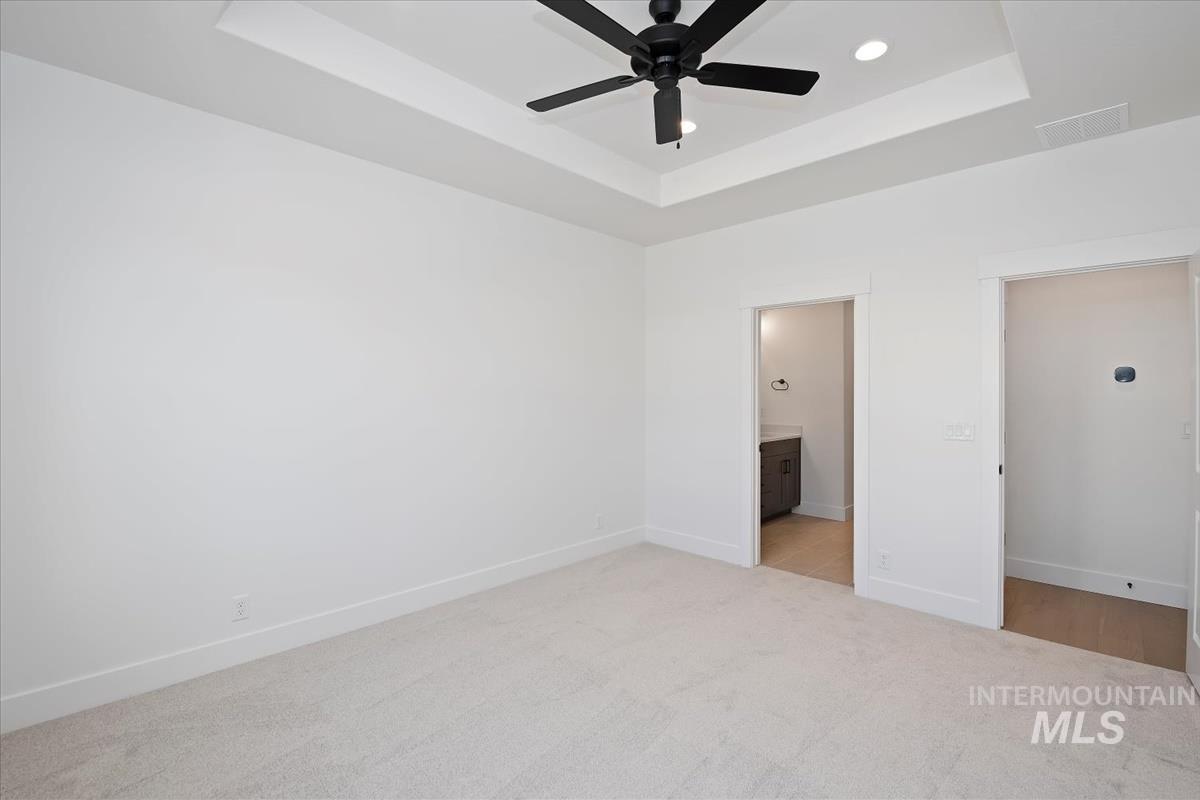 2203 E Sweet Pearl St. Property Photo 21