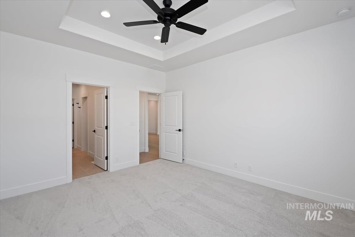 2203 E Sweet Pearl St. Property Photo 22