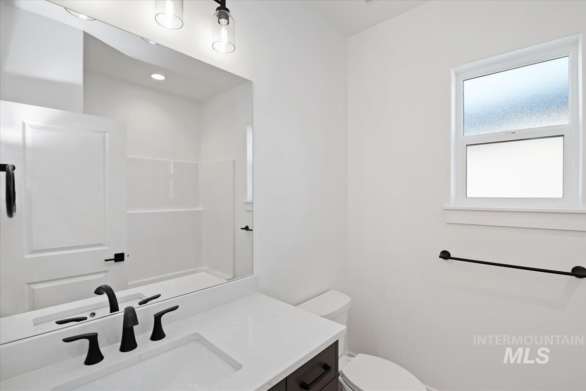 2203 E Sweet Pearl St. Property Photo 30