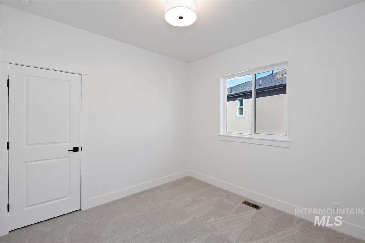 2203 E Sweet Pearl St. Property Photo 31
